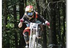 2013-07-14 -IMG 2176
